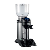 Cunill Marfil Tron Coffee Bean Grinder [Automatic On Demand]