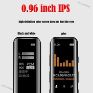 qh1nm666m_ C8 Mini Digital Voice Recorder 16GB Audio Pen Dictaphone Sound Activated Recording for Bu
