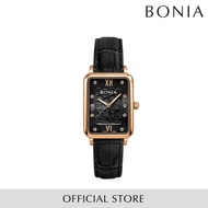 Bonia Women Watch Elegance BNB10788-2533