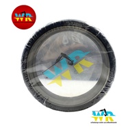 4K-6049 CAT D5B (KOREA) Seal Group
