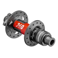 DT Swiss 240 EXP 54T SRAM XD Rear Hub