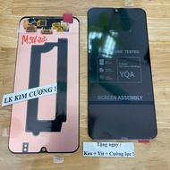 Màn hình samsung M30 /M21/M31 - OLED (2IC)