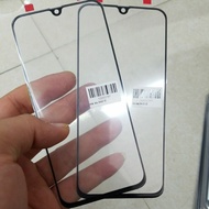 Samsung A40 zin Pressed Glass