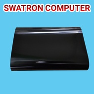 HP ITB TRANSFER BELT FILM LASERhp 150A 150NW 178NW 179FNW 150 179