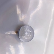 New Arrival~Watch Accessories Light-Drive Rechargeable Battery UT621 Battery UT621 Short-Foot Univer