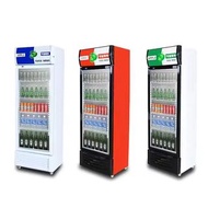 ⭐️立式冷藏櫃@保鮮飲品櫃展示櫃⭐️