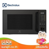 ELECTROLUX เตาอบไมโครเวฟ 25ลิตร รุ่น EMM25D22BM