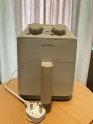 recolte 氣炸鍋
