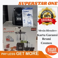 Cosmos Mesin Blender cb 282 p cb 282 ap cb 282 g,,mesin cosmos blender cb282p cb282ap cb282g cb281p