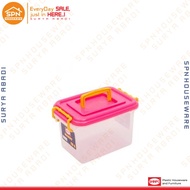 Container Box Handy CB8 SIP133-1 SHINPO