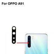 Oppo A91/Reno 3 Original OEM Camera Lens Replacement