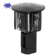 Sun Load Sensor Car Sun Load Sensor for  370Z GT-R  27721-3AA0A 277213AA0A