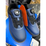 Brunswick Fusion bowling shoes