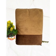 Cover/cover The quran And Hadith: The Ordinary Large Meaning quran, The jumbo Meaning quran, The A4,