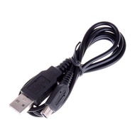 3ds/3ds XL/N3ds XL/2ds/2ds XL charging cable