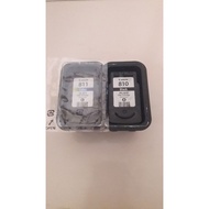 Canon PG810/ CL811 (9ml) Empty Cartridge