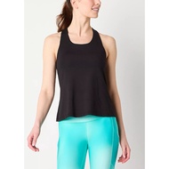 3-hole shirt with bra from VNXK A3X01