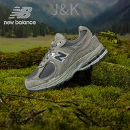 Guaranteed Hot-selling product b7 Genuine b5 b4 b6 New Balance NB 2002R Sneakers b2 b1 b3 Low-Top b1