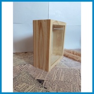 ✺ ✭ ▚ [REUSABLE] WOODEN ALKANSYA WITH IPON CHALLENGE 2023