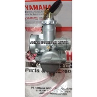 CARBURETOR FORCE 1ZR F1ZR CARBURE YAMAHA FORCE 1ZR F1ZR CARBURETOR YAMAHA FORCE 1ZR F1ZR