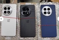 Oneplus / Oppo 專賣 正貨 / 二手 歡迎批發及零售 小布IT通訊店