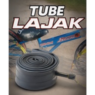 TUBE SOTONG  20X1.35/1.50 AV MURAH (20X13/8 BOLEH PAKAI) TUBE LA JAK PROMOSI