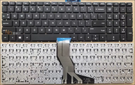 For HP 15s 15S-FQ 15S-DY 15S-FQ0000 15S-EQ0000AU 15S-DR Laptop keyboard