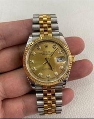 誠意收購 各類型 全新及二手 Grand Seiko Seiko GSHOCK MRG Tudor Sinn Pam 沛納海 精工錶 日系手錶