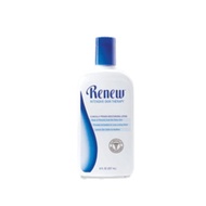Renew Lotion Skin Therapy 237ml