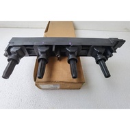 Peugeot 206 RC 407 2.2 Citroen C4 VTS Ignition Coil