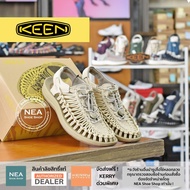 [ลิขสิทธิ์แท้] KEEN Woman Uneek - Safari รองเท้า คีน แท้ รุ่นฮิต ผู้หญิง