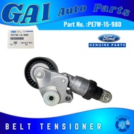 Belt Tensioner Ford for Mazda 2 / Mazda 3 1.5L Skyactiv (PE7W-15-980 Parts