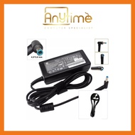 HP 19.5V 3.33A 4.62A 45W 65W 90W (4.5*3.0) PPP012D-S 709986-003 Stream Folio Pavillion Laptop Adapte