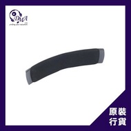 Sennheiser HD800 耳機頂棉