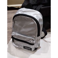 Original adidas backpack