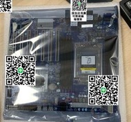 【可開統編】全新技嘉MC62-G40 wrx80主板amd撕裂者3975wx 3995WX 5995WX 3955 59