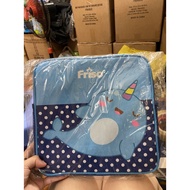 FRISO MOTHER BAG