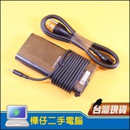 【樺仔3C】DELL 新品變壓器 19.5V 6.67A 130W HA130PM130 M3800 5520 XPS