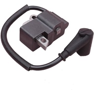Ignition Coil for Stihl MS362 MS362C MS 362 Chainsaw Replace 1140 400 1302