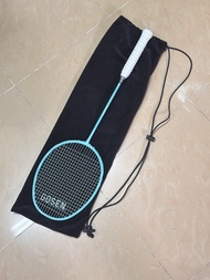 全新GOSEN inferno lite BRIFLT 2026年新款  羽毛球拍連拍袋 台灣製