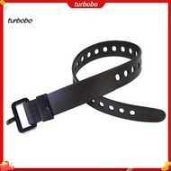 turbobo Ski Boot Straps Ski Boot Wrap Ties 4 Pcs Adjustable Snowshoe Straps Ski Boot Wraps Grippers 