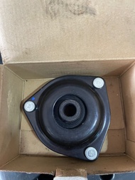 Absorber Mounting Nissan N16(Used)Original