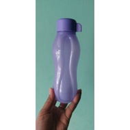 Eco Bottle 310ml