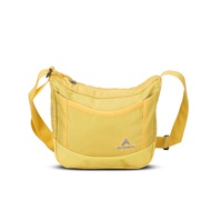 EIGER SEQUOIA 2.0 NG TRAVEL POUCH