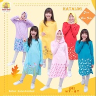 Bearbee Teen girls Tunic Clothes