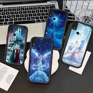 RK39 Frozen hp Plating Casing for Samsung A06 FE A05 A16 F04 A03 A15 A25 M15 A34 A24 A14 S25 A04 S21