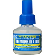 [Mr Hobby] Mr. Mark Setter (MS232)