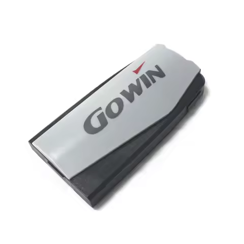 7.4V 3000mAh Lithium Battery BT-L1 BT-L1W for Gowin KTS-202 Total Station 1PCS