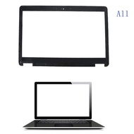 All LCD Front Frame Cover Bezel Laptop Accessories for Dell Latitude 7450 E7450