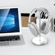 AirPods Max 可拆卸耳機支架